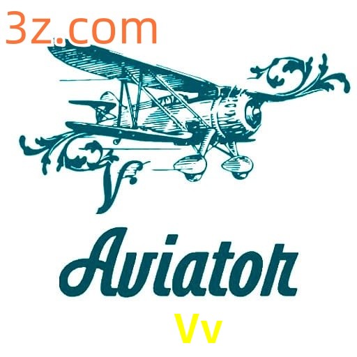 Adrenalina com o Jogo Aviator no Cassino 82Vv