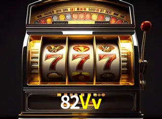 Jogos Emocionantes 82Vv