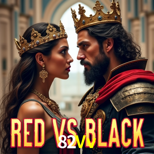 Melhor Casino Online 82Vv