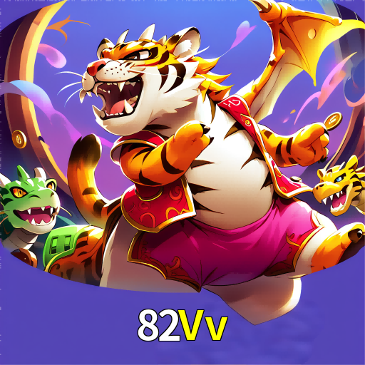 Cassino Online 82Vv